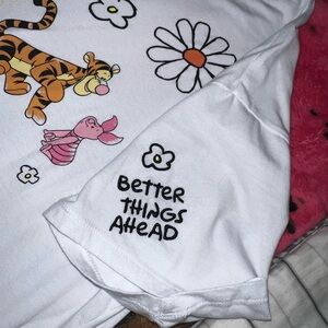 Winnie the Pooh T-shirt